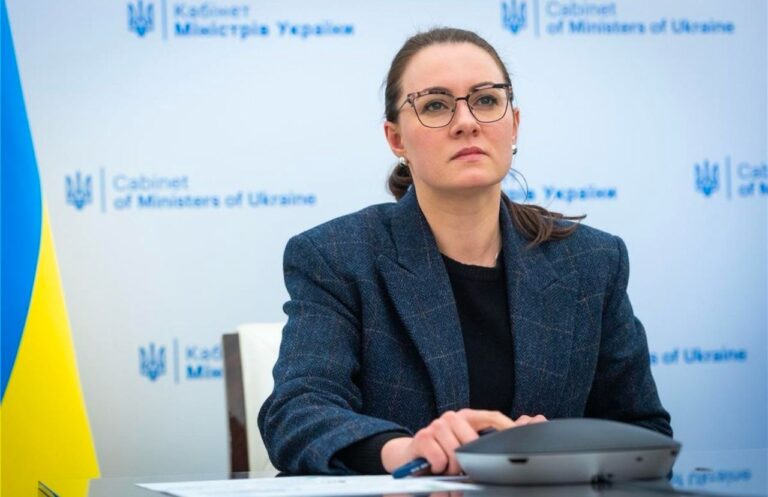 Україні бракує 4,5 мільйона працівників
