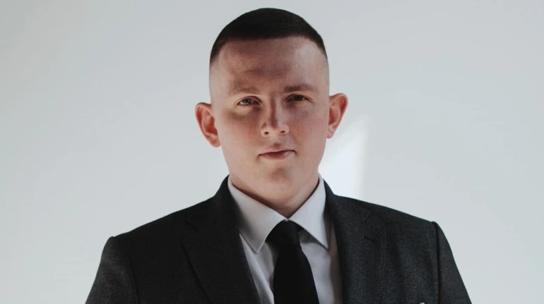Адвокат, що намагався підкупити прокурорів САП, сяде на 4 роки