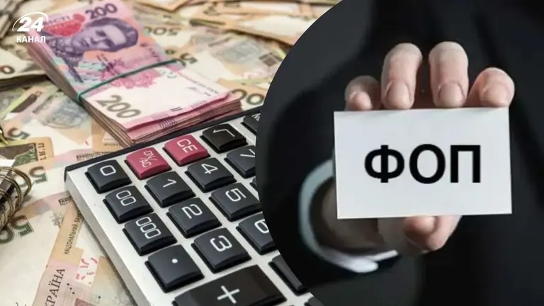 За 5 місяців українці зареєстрували 5000 нових бізнесів