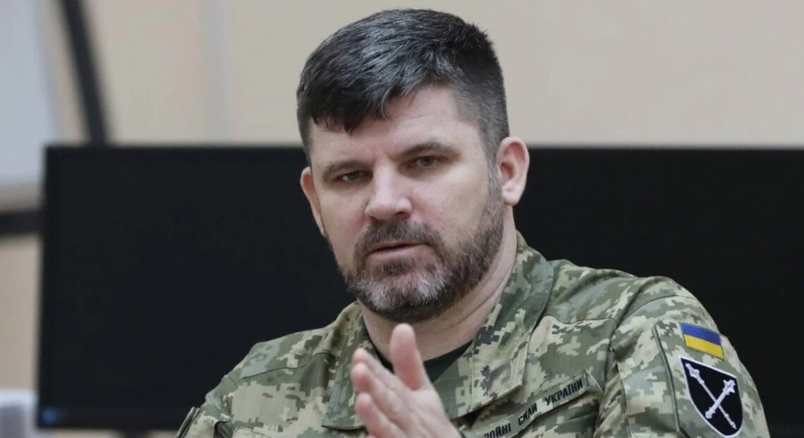 Демобілізація військових в Україні: без хибних очікувань