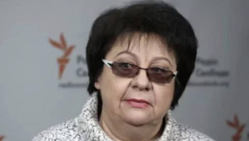 Релігієзнавець Філіпович: «Константинопольський патріарх не піде на екзархат»