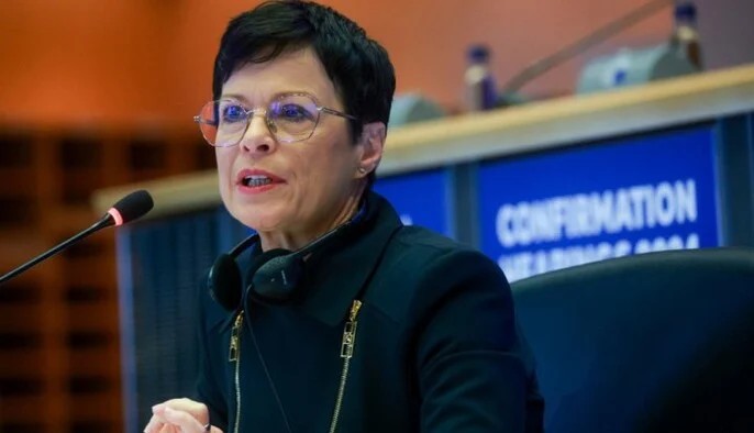 ЄС відкриє всі кластери для України в липні
