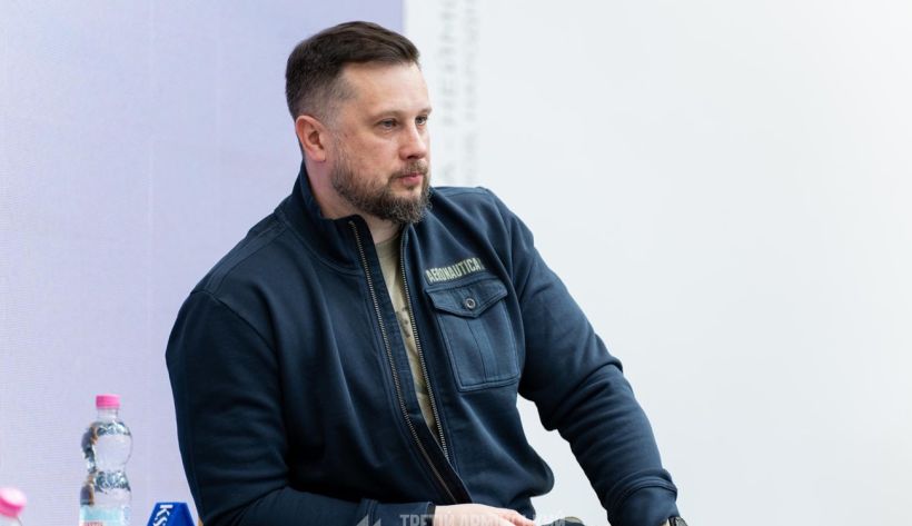 Патова ситуація в армії окупантів: на фронті спостерігаються ознаки перелому