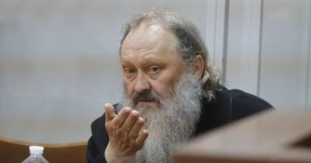 Паша “Мерседес” лукаво знайшов винного в ударі по Лаврі
