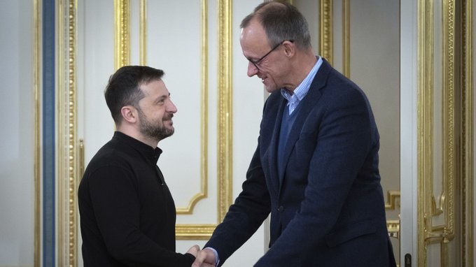 Що потрібно для повноправного членства України в Євросоюзі