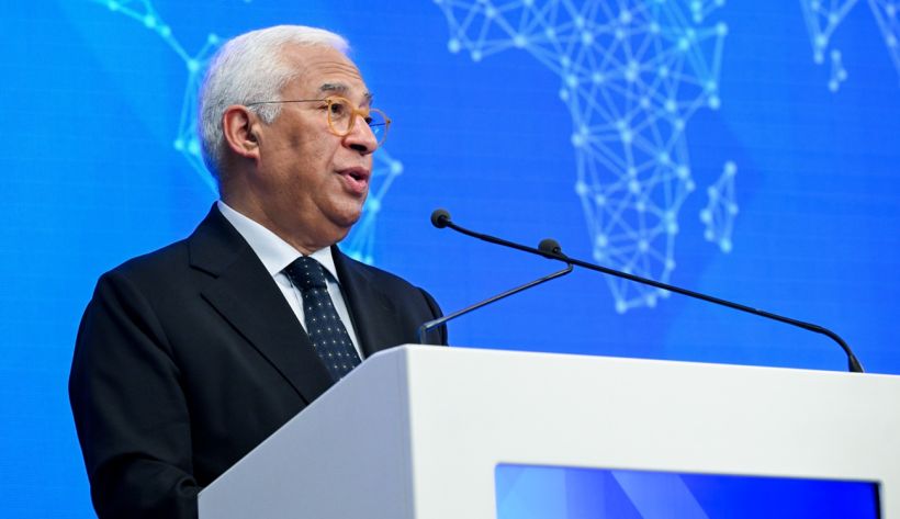 Жодних сигналів з кремля про готовність до перемовин