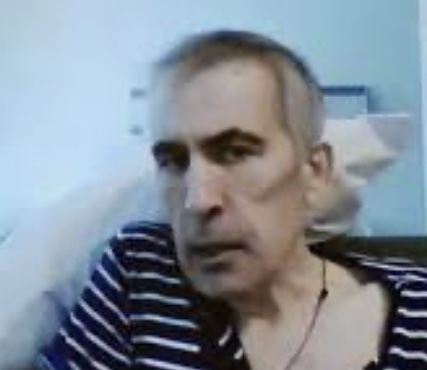 Синдром польського спекулянта