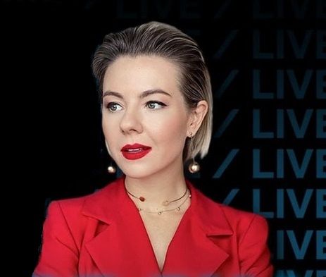 Я свій орден не повертаю