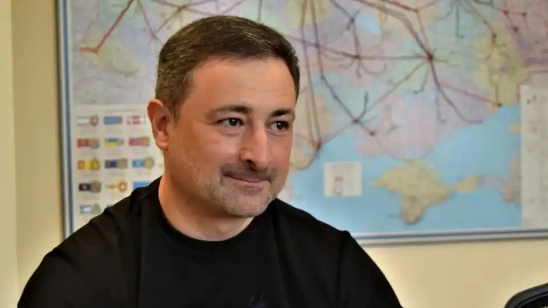 НБУ зобов’язав Укрпошту звільнити Смілянського