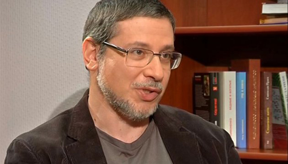“Криза у відносинах з Польщею: час показати, що в домі є дорослі