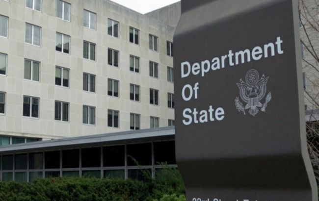 Держдеп США передбачає перемогу України у війні з РФ