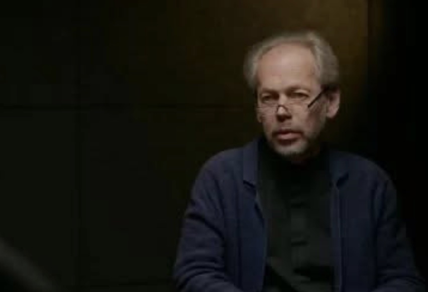 «Їх треба виганяти згідно із законами воєнного часу»: речник ПЦУ про ченців УПЦ у Києво-Печерській Лаврі