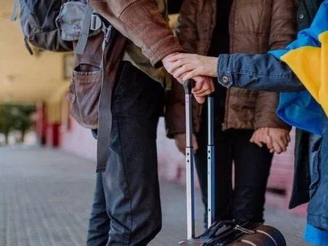 Хто запізнився, той не встиг: фортуна – лотерея