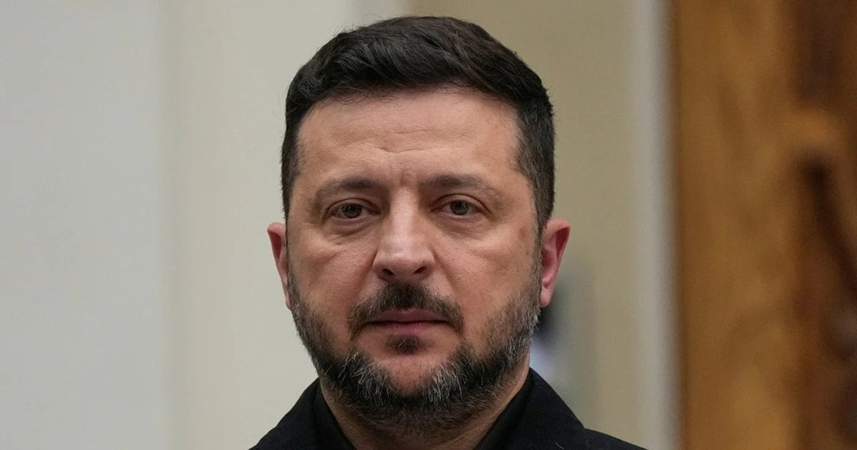 Росія повинна забрати цю війну із України з собою