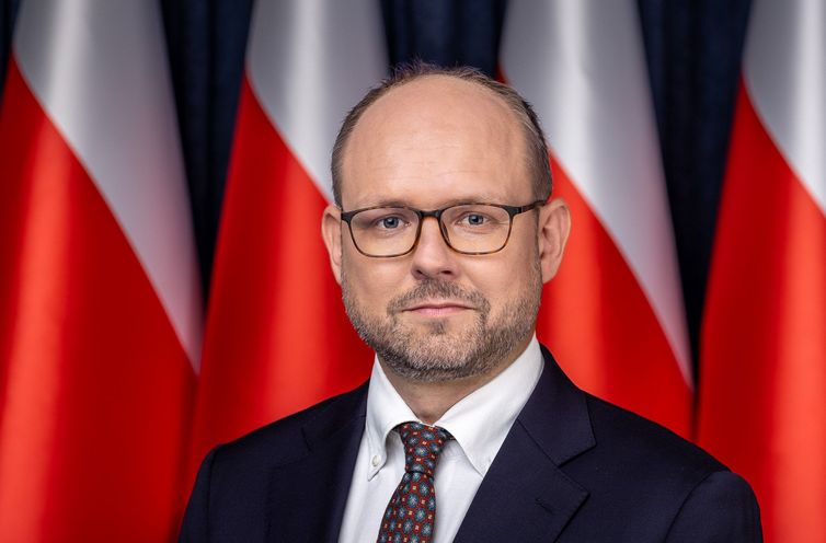 У Польщі засумнівалися у бажанні влади України вступати в ЄС