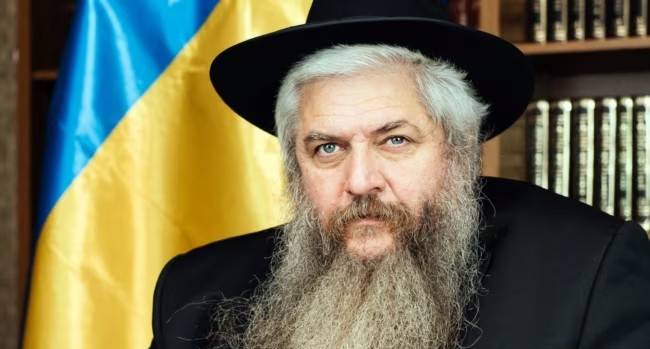 «Нацистські вітання» на акції в Києві – це провокація