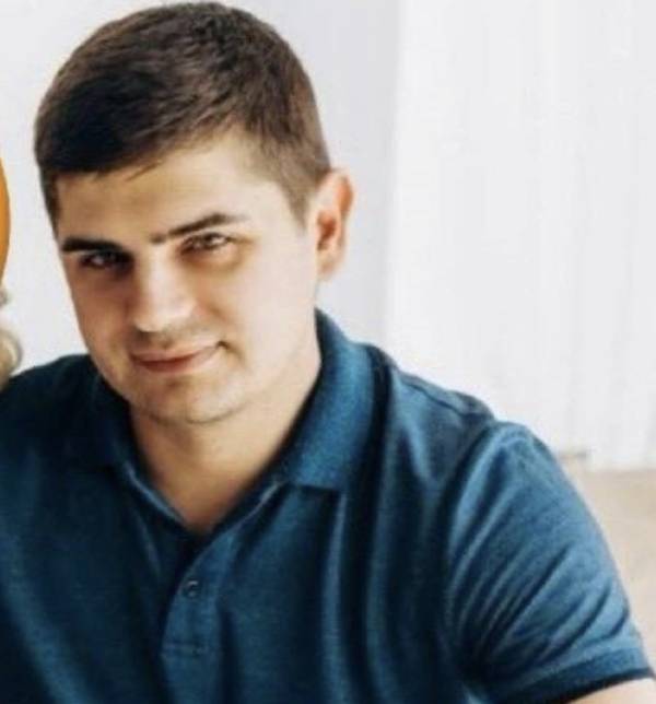 Прокурор ґвалтував неповнолітню і знімав це на відео