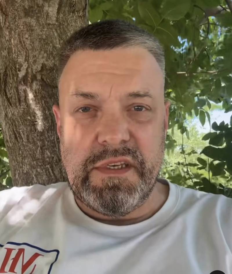 Польські політики вдаються до відвертої брехні
