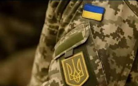 Чоловік виматюкав та порізав працівника ТЦК під час доставлення його до військкомату, — Вінницький ТЦК