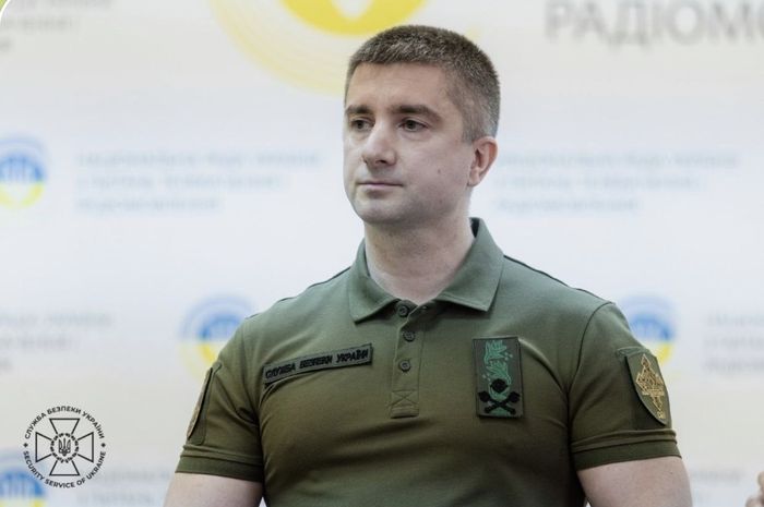 Понад 16 тисяч російських кібератак та кіберінцидентів нейтралізували