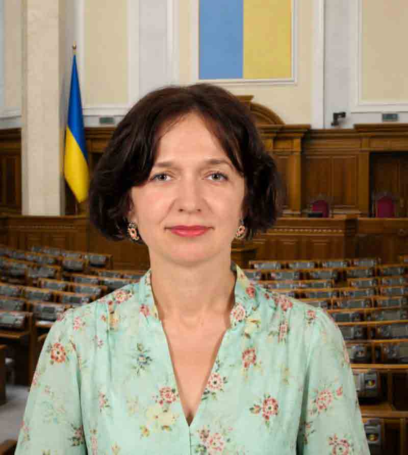 Загадкове Мовчання професора, або Чому історія однієї дисертації може стати тестом для української влади
