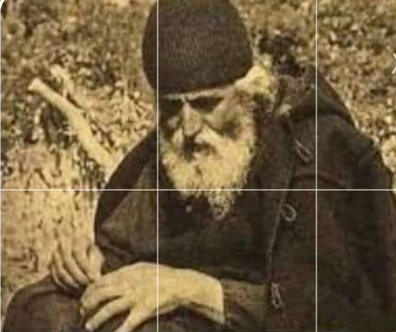 Якщо з нами Бог то хто проти нас?