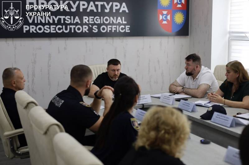 Електросамокати, скутери, мотоцикли і діти: шукаємо нові підходи до безпеки дітей на дорогах