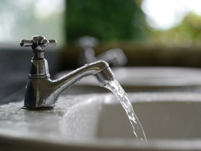 Де у Вінниці оформити документи на компенсацію за подорожчання водопостачання