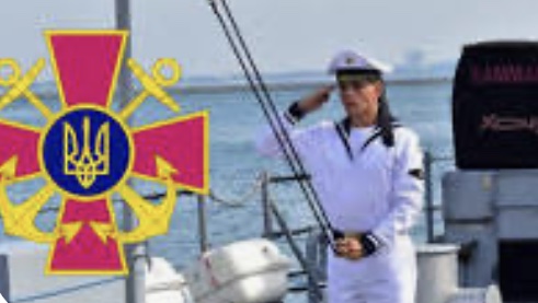 Ви довели, що українське море ніколи не стане для ворога безпечним