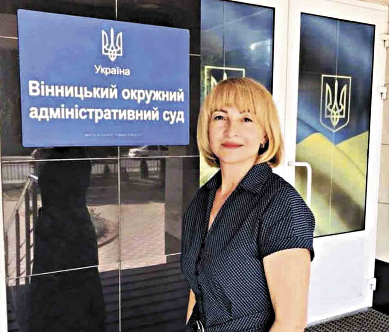 Оратівський «міжсобойчик» розвів анархію у громаді