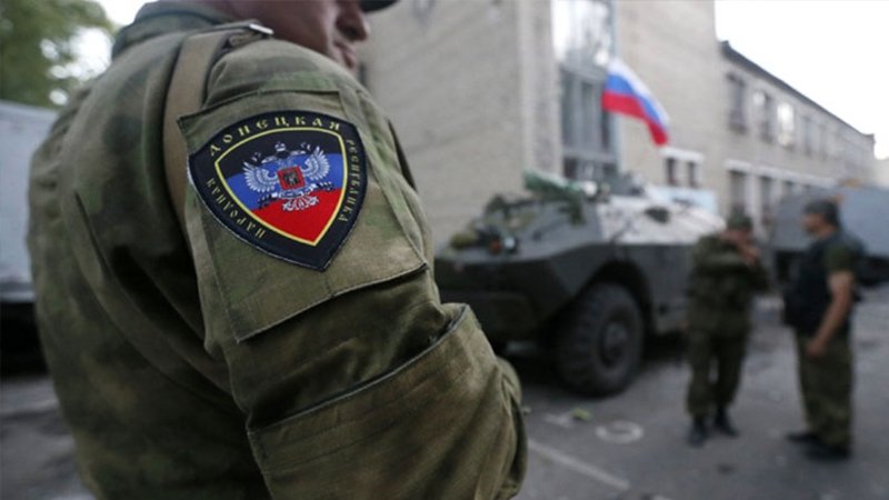 Вінничанину присудили 15 років тюрми за державну зраду