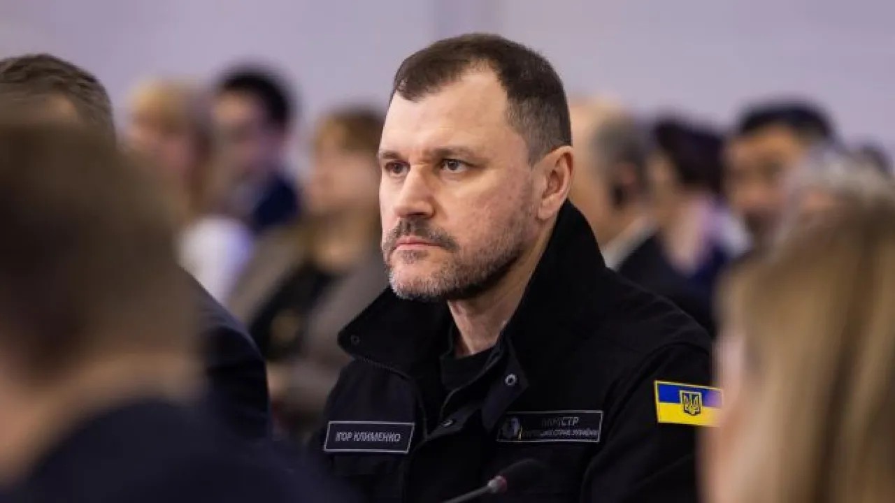 Клименко відмовився від посади міністра оборони України? Чи отримає другий шанс Михайло Федоров?