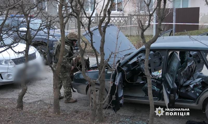 Двом терористам із Камʼянця – Подільського суд присудив довічне та 15 років тюрми