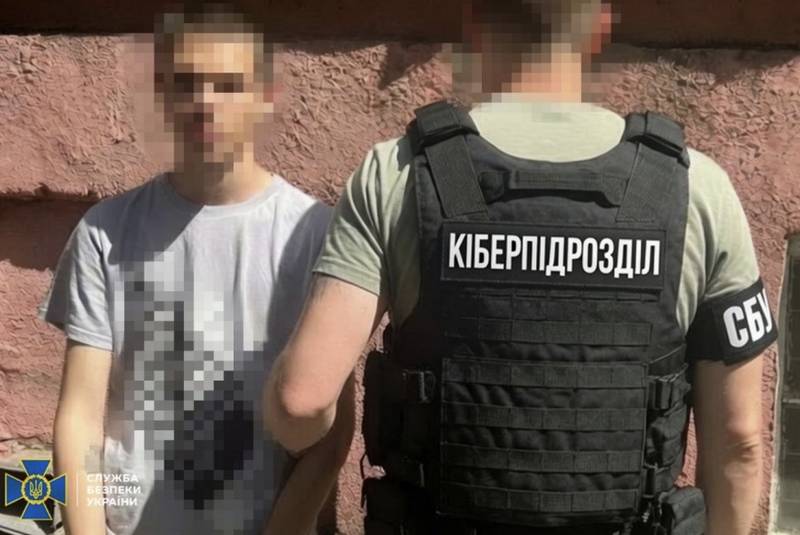 За обіцяні кошти реєстрували Старлінки ворога