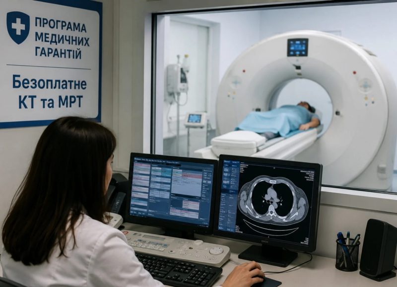 Через скарги вінничан начальниця ОВА доручила перевірити роботу всіх 24 КТ