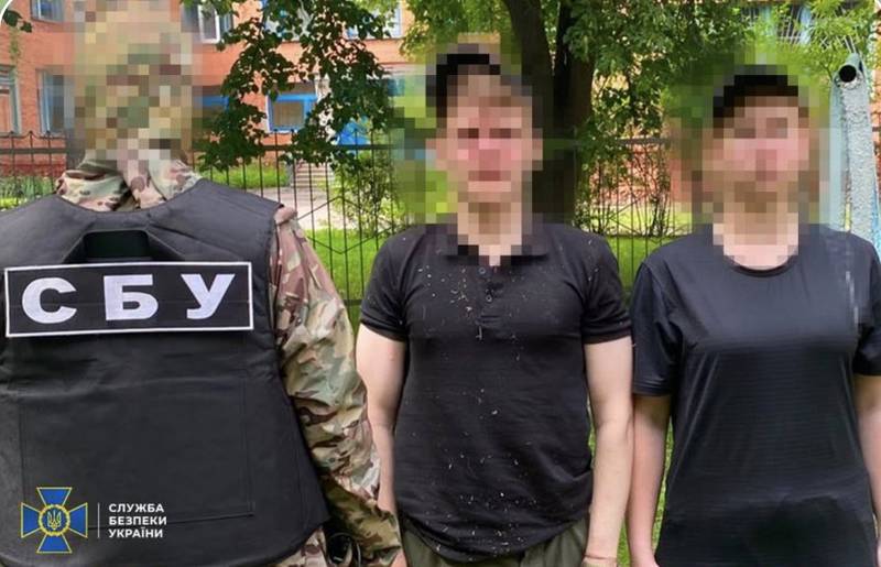 Поїзд під укіс намагались пустими агенти ворога