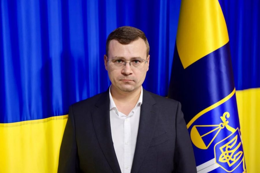 Двоє неповнолітніх дівчат отруїли і душили нацгвардійця