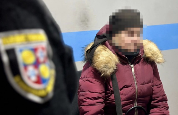 Смерть 10-річного хлопчика через недогляд матері: на Вінниччині суд удвічі посилив покарання