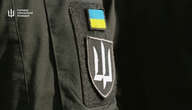 Сили безпілотних систем вивели з ладу три з п’ятьох поромів, які забезпечували роботу Керченської переправи