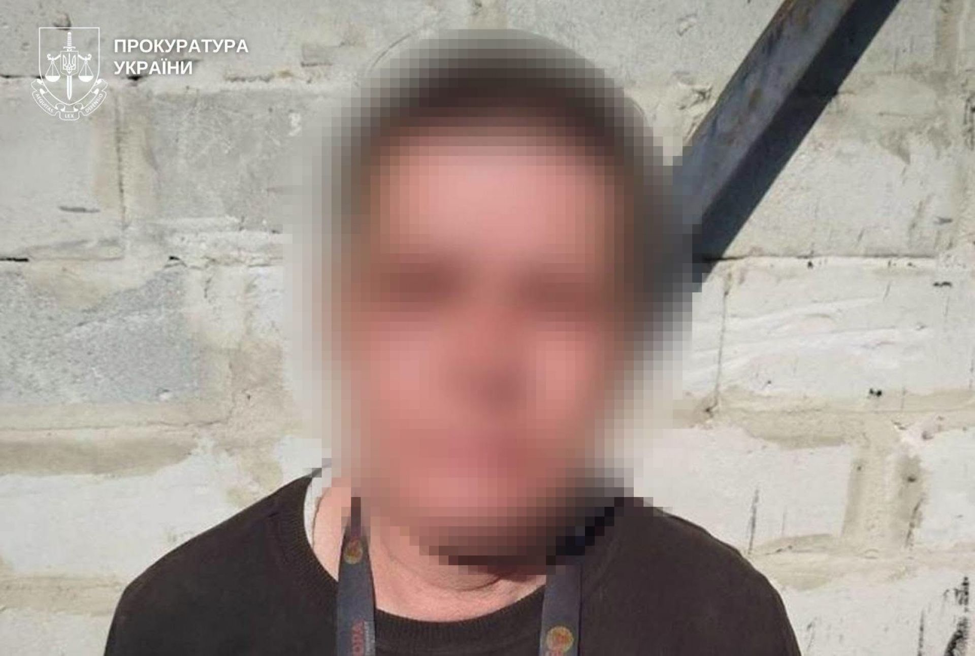 Засудили за наругу над могилою льотчика-Героя Олексія Меся.