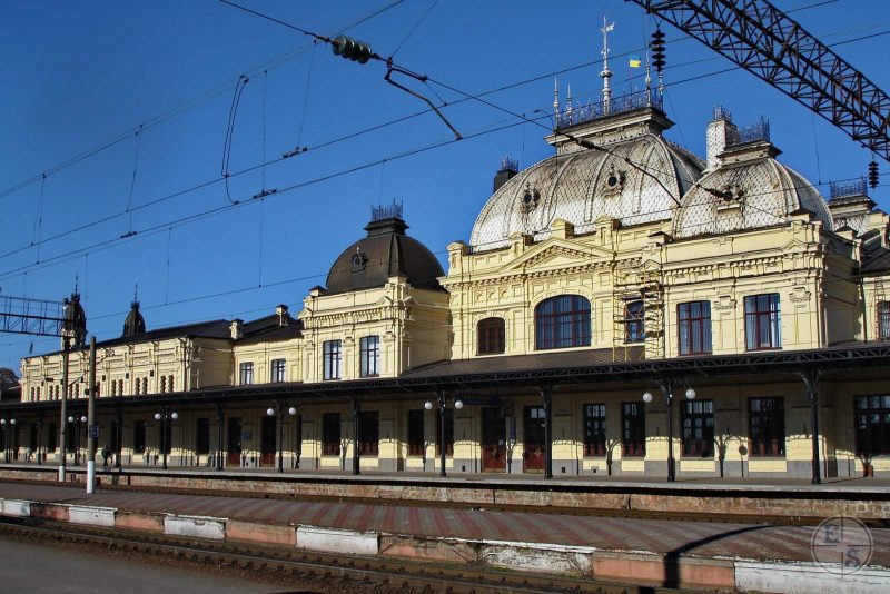 Вінничан запрошують у подорож слідами єврейської історії Поділля