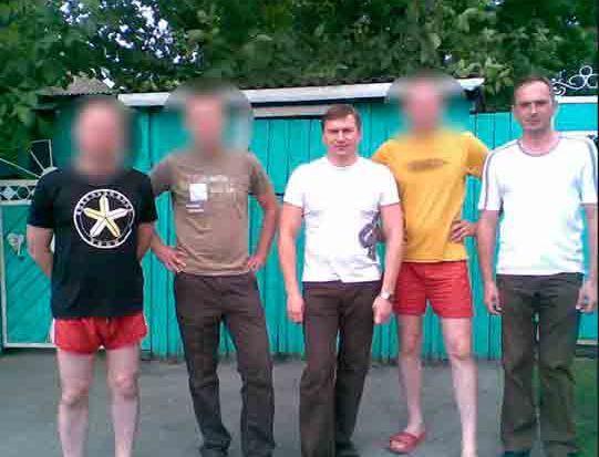 Як брат директора ДБР отримав 143 об’єкти нерухомості від забудовника, якого згодом розслідувало ДБР