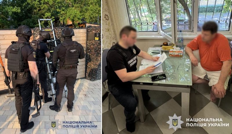 Університет переплатив мільйони за електроенергію