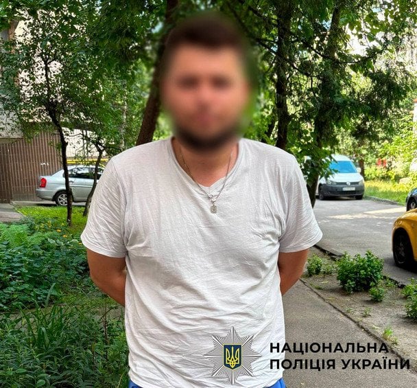 Шахраї назвались СБУшниками і “розвели” пенсіонерів на понад 8 млн грн