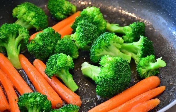 4 продукти для нормалізації тиску радять кардіологи
