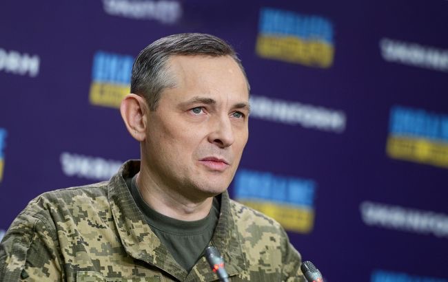 Це вже четверта масована атака на Київ за останні 35 днів