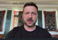 Рішення щодо армії будуть напрацьовані
