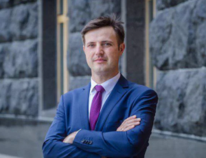 Новий міністр аграрної політики має кримінальну справу, яка розглядається у ВАКС