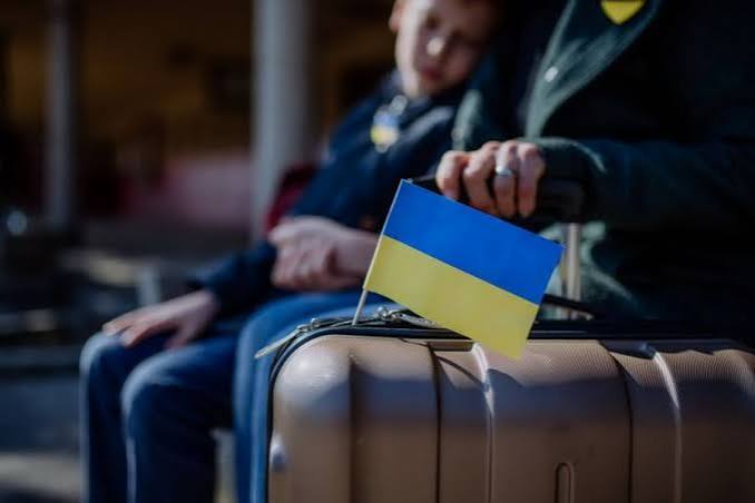 У Польщі частка громадян, які підтримують прийом біженців з України, скоротилася до найнижчого рівня, починаючи з анексії Криму, і становить 48%