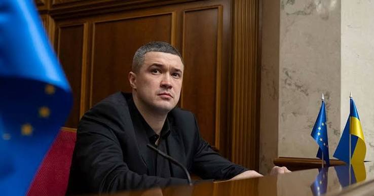 Україна просувається до отримання ліцензії на виробництво ракет SCALP — Федоров